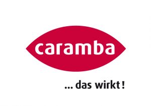 Caramba logo